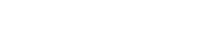 AFP Habitat