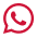 icono